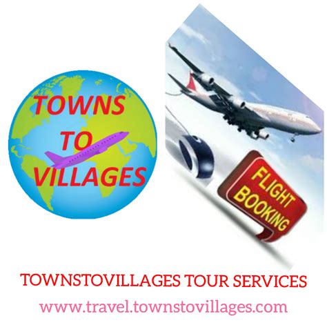 Cheap The Villages Flights from $24 .